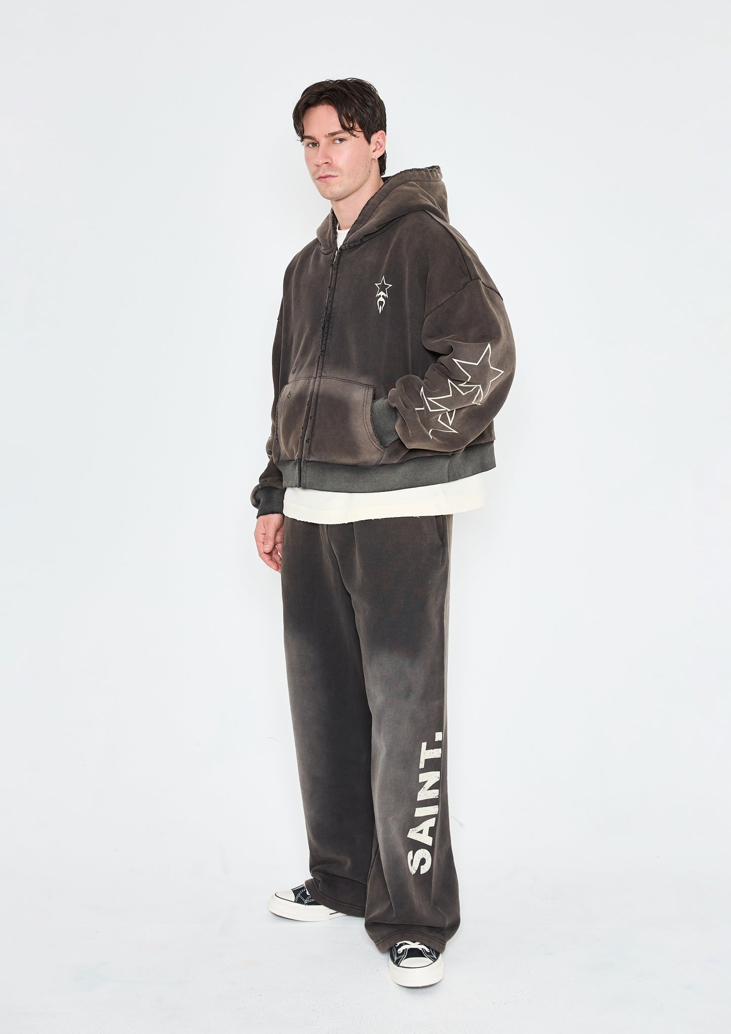 Stars Align Sweatpants