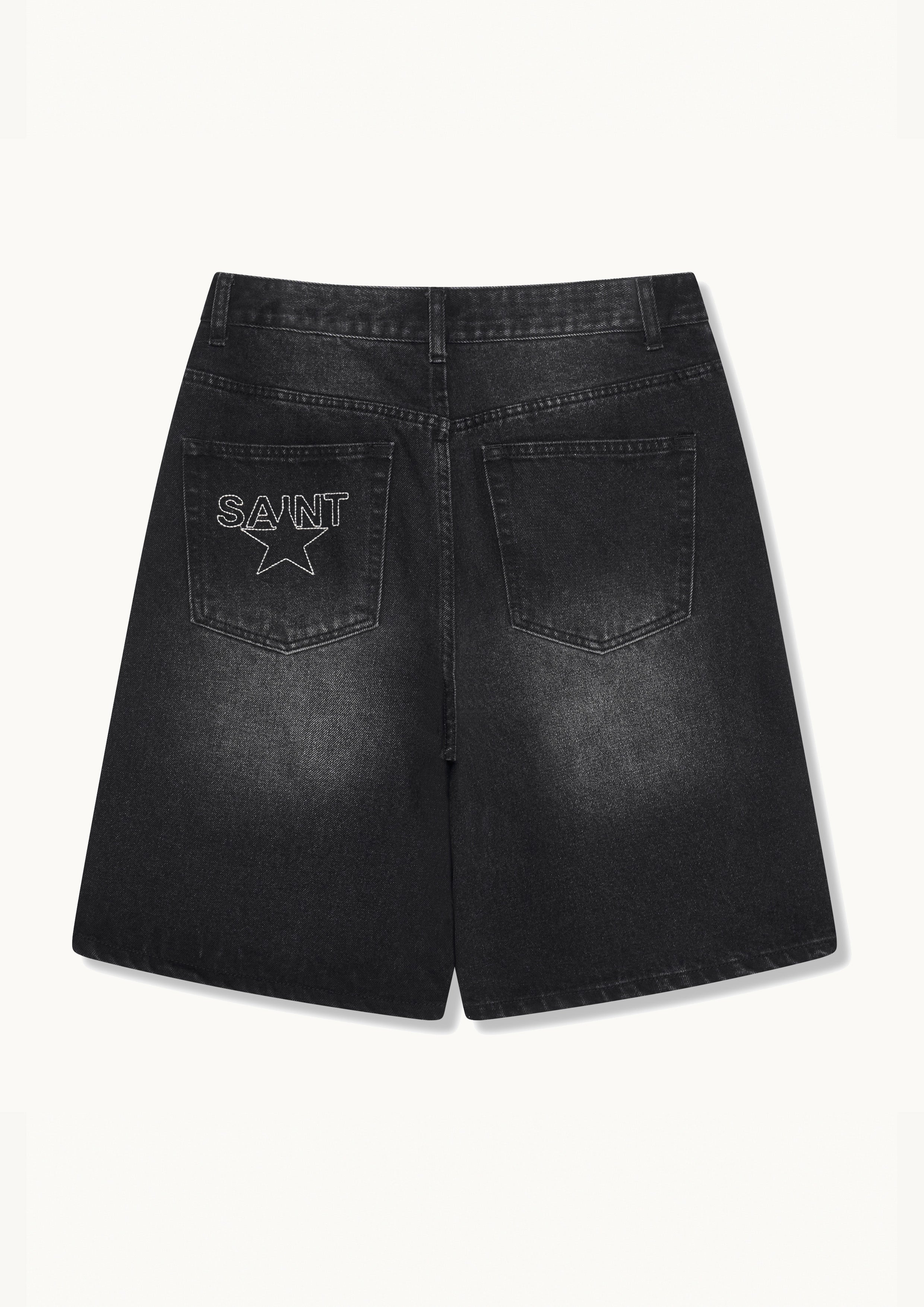 Back_of_Shorts_-_Black.jpg?v=