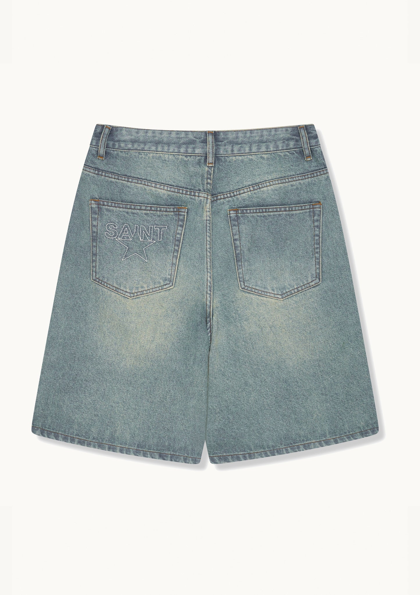 Studio Jorts - Sandwash
