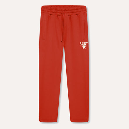 Saint Star Sweatpants