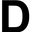Di Santi Studio logo