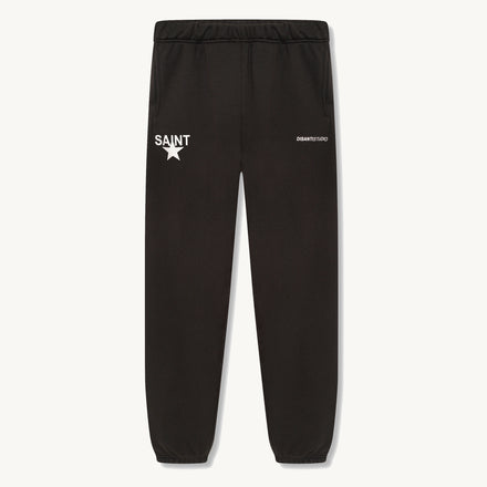 Saint Star Logo Sweatpants