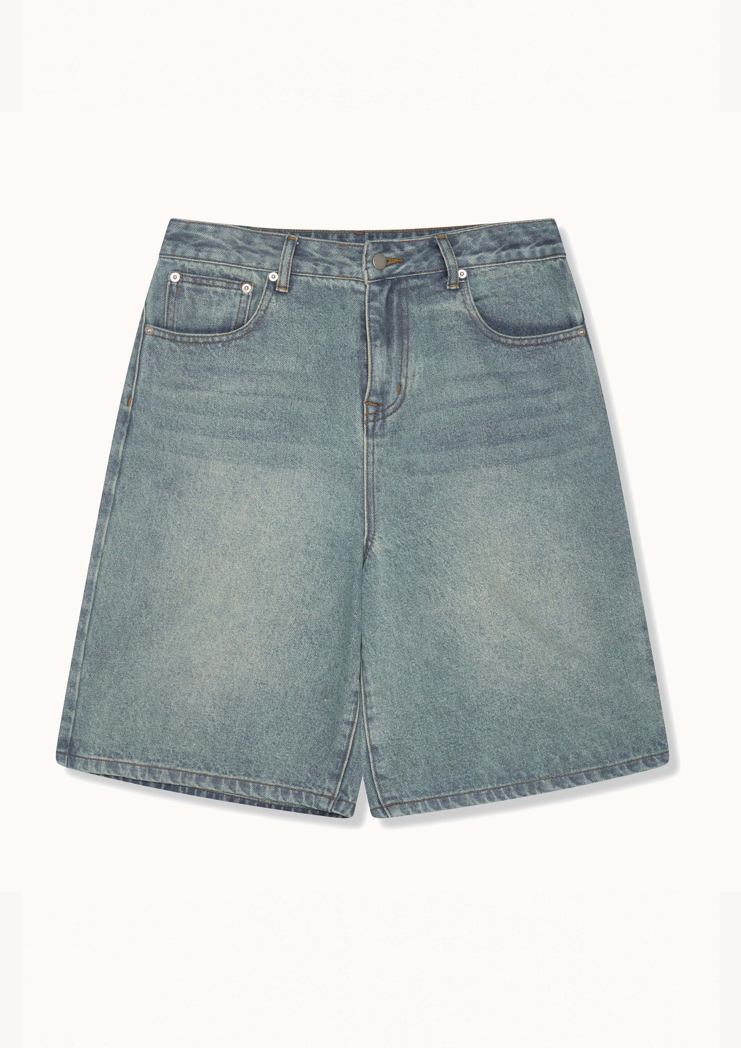 Studio Jorts - Sandwash – Di Santi Studio