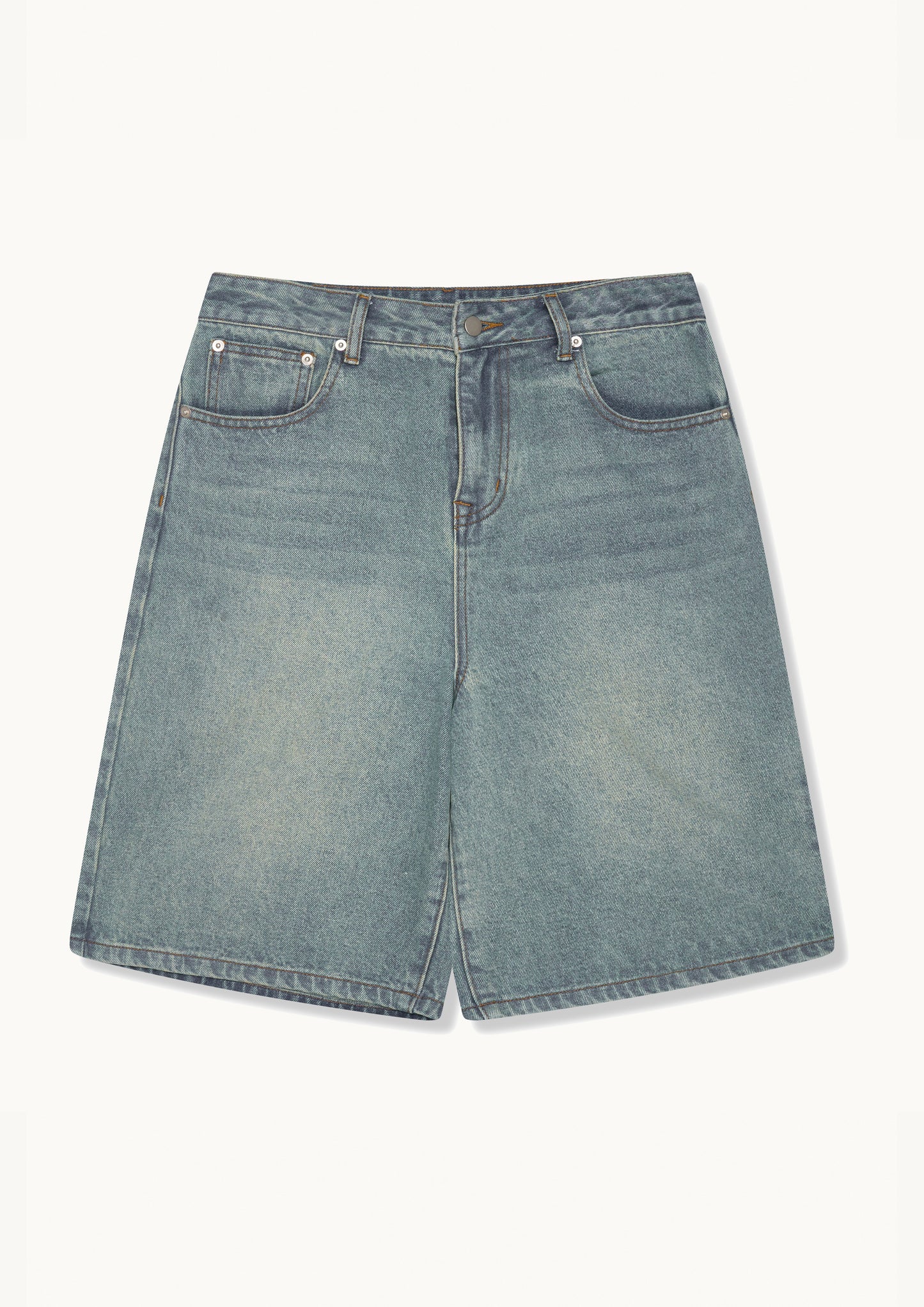 Studio Jorts - Sandwash