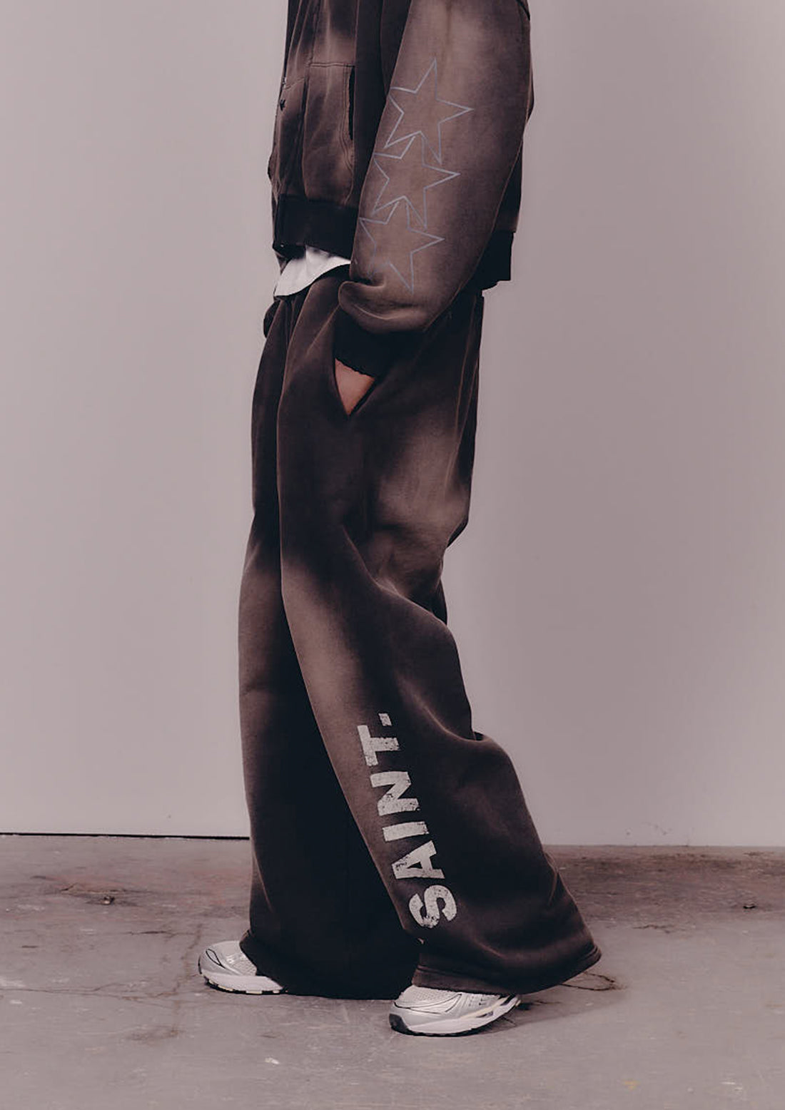 Stars Align Sweatpants