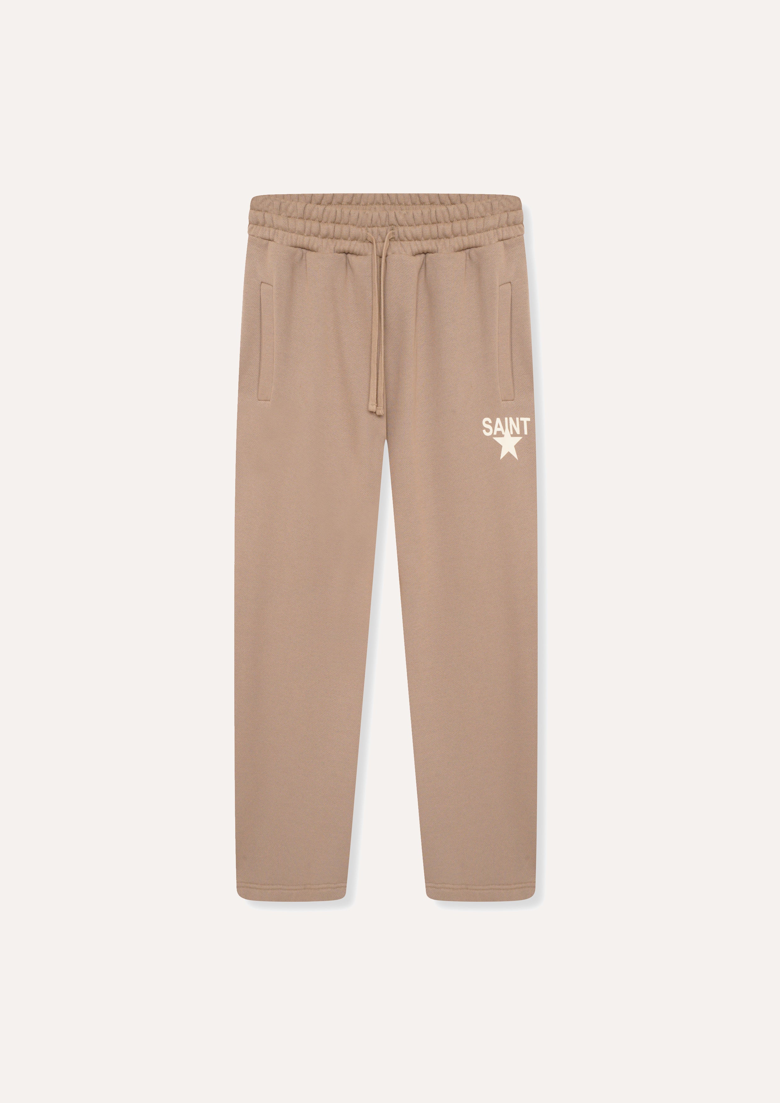 Saint Star Sweatpants