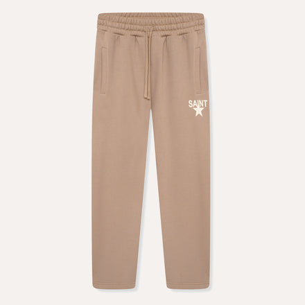 Saint Star Sweatpants