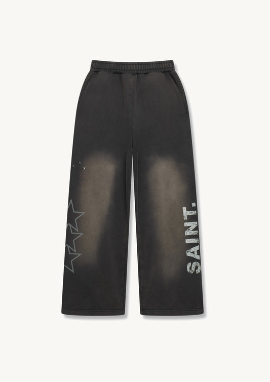 Stars Align Sweatpants
