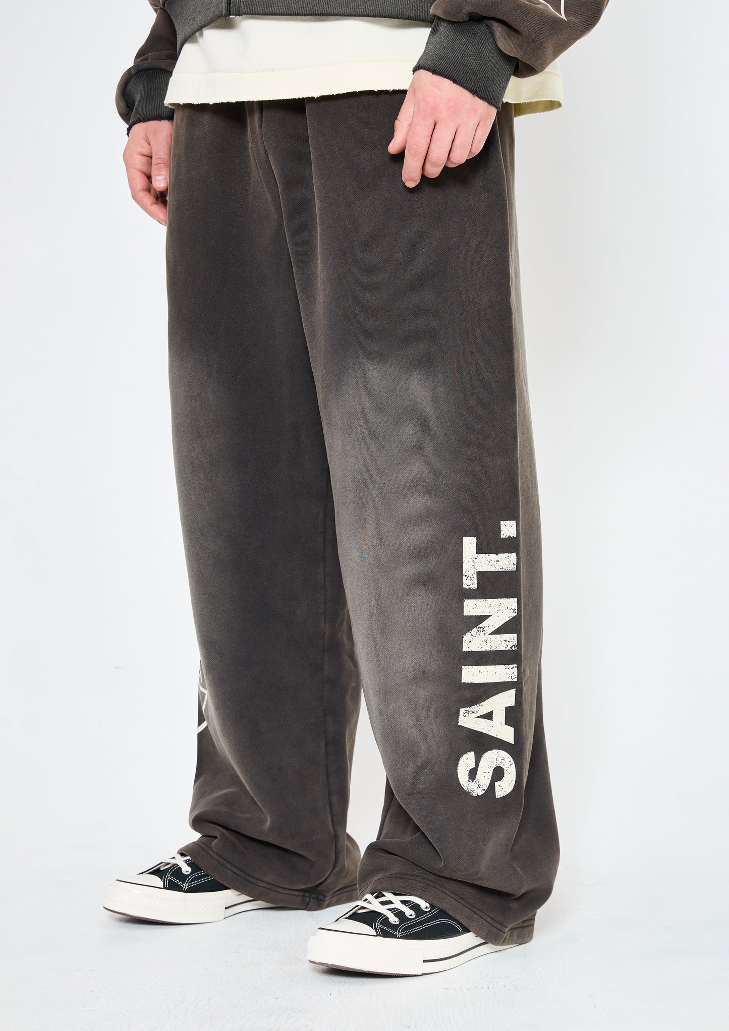 Stars Align Sweatpants