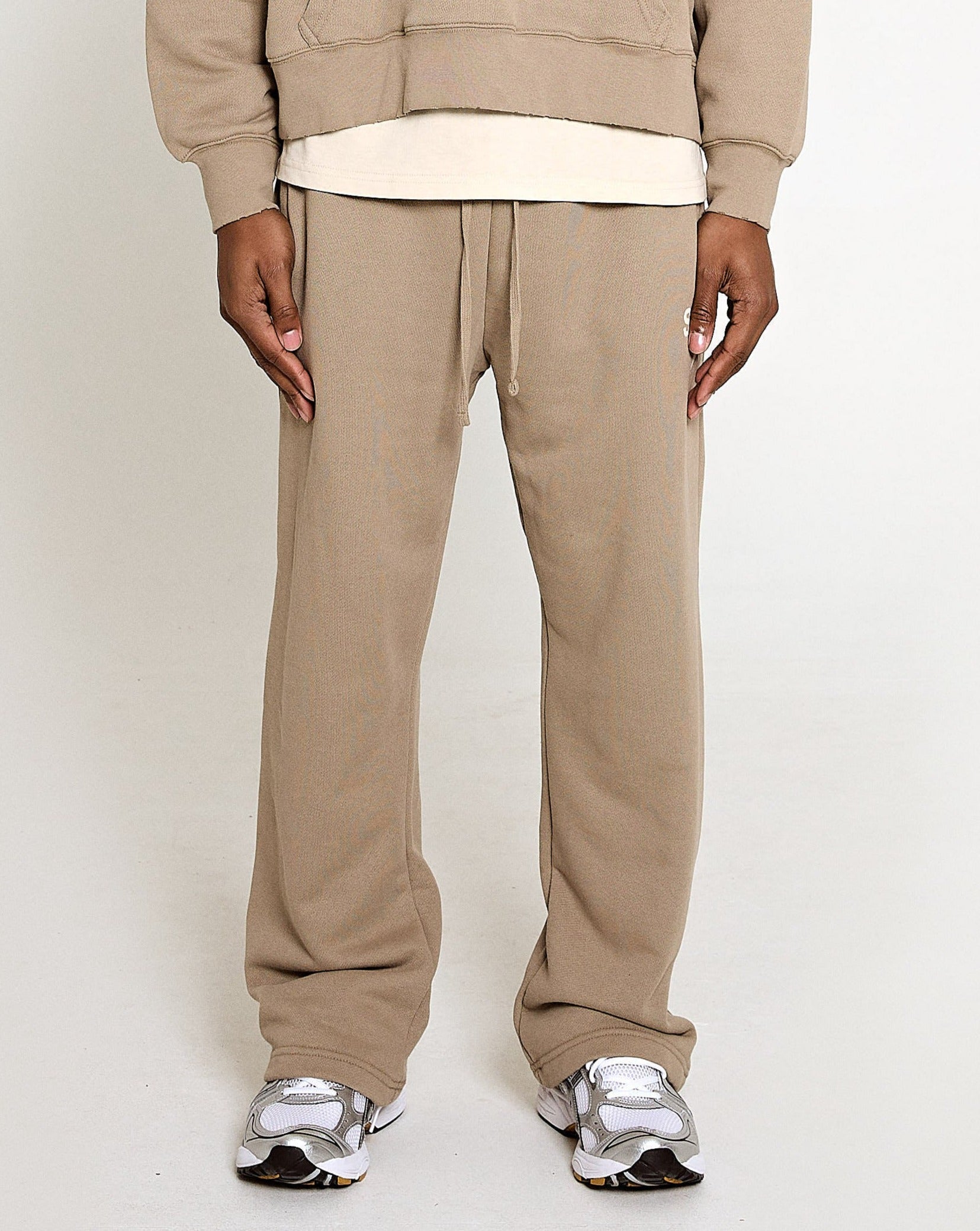 Saint Star Sweatpants