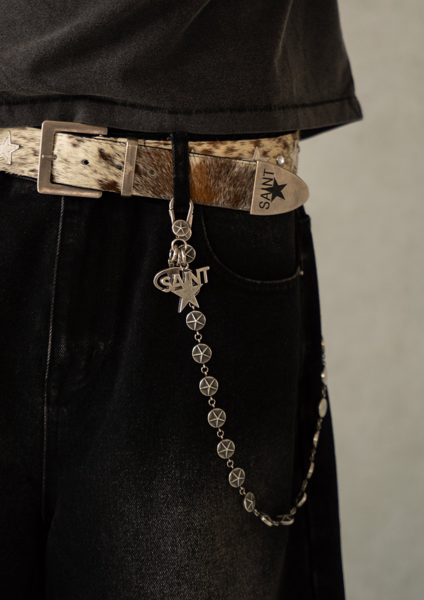 'Stars Align' Wallet Chain