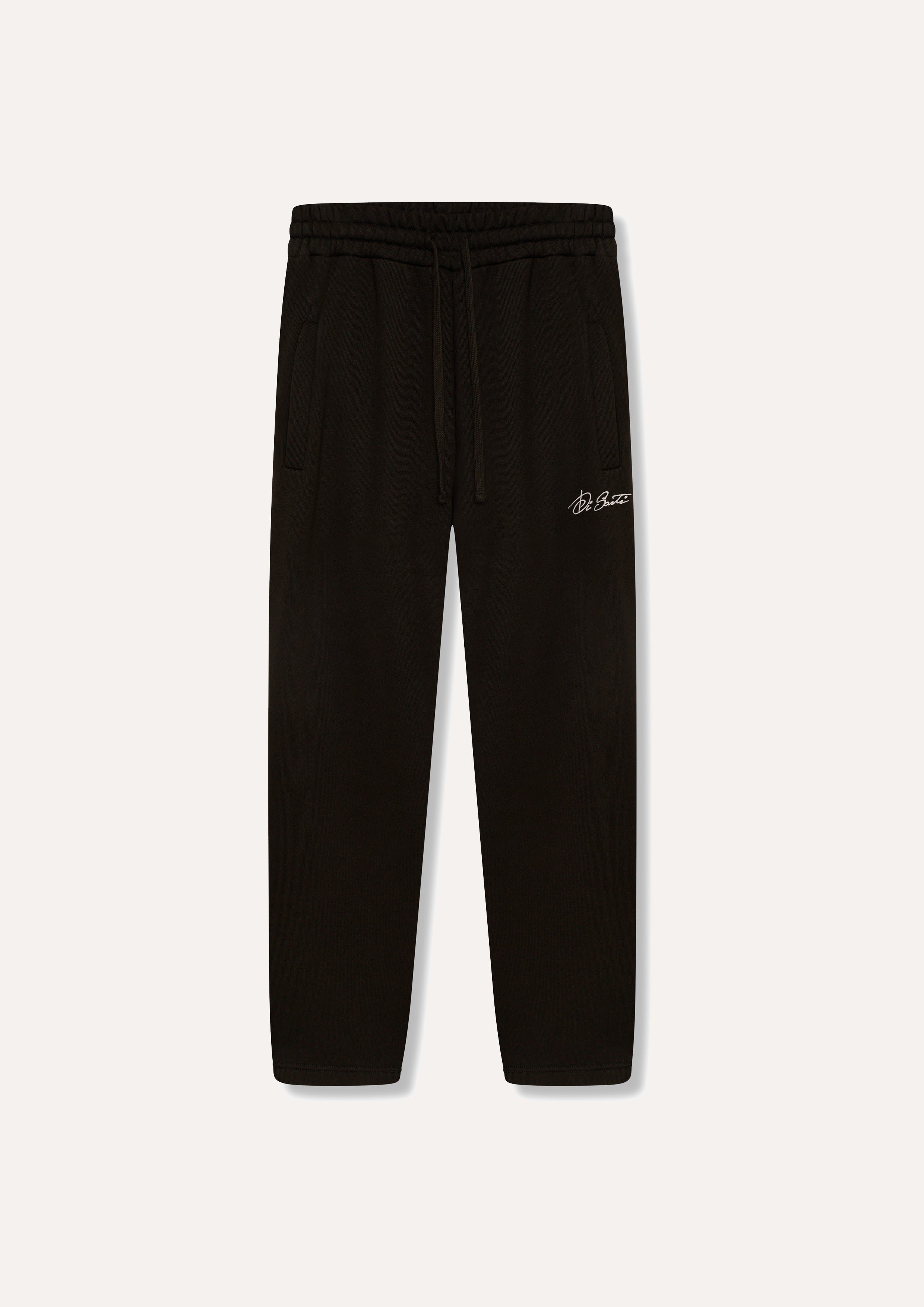 Relaxed Classic Sweatpants